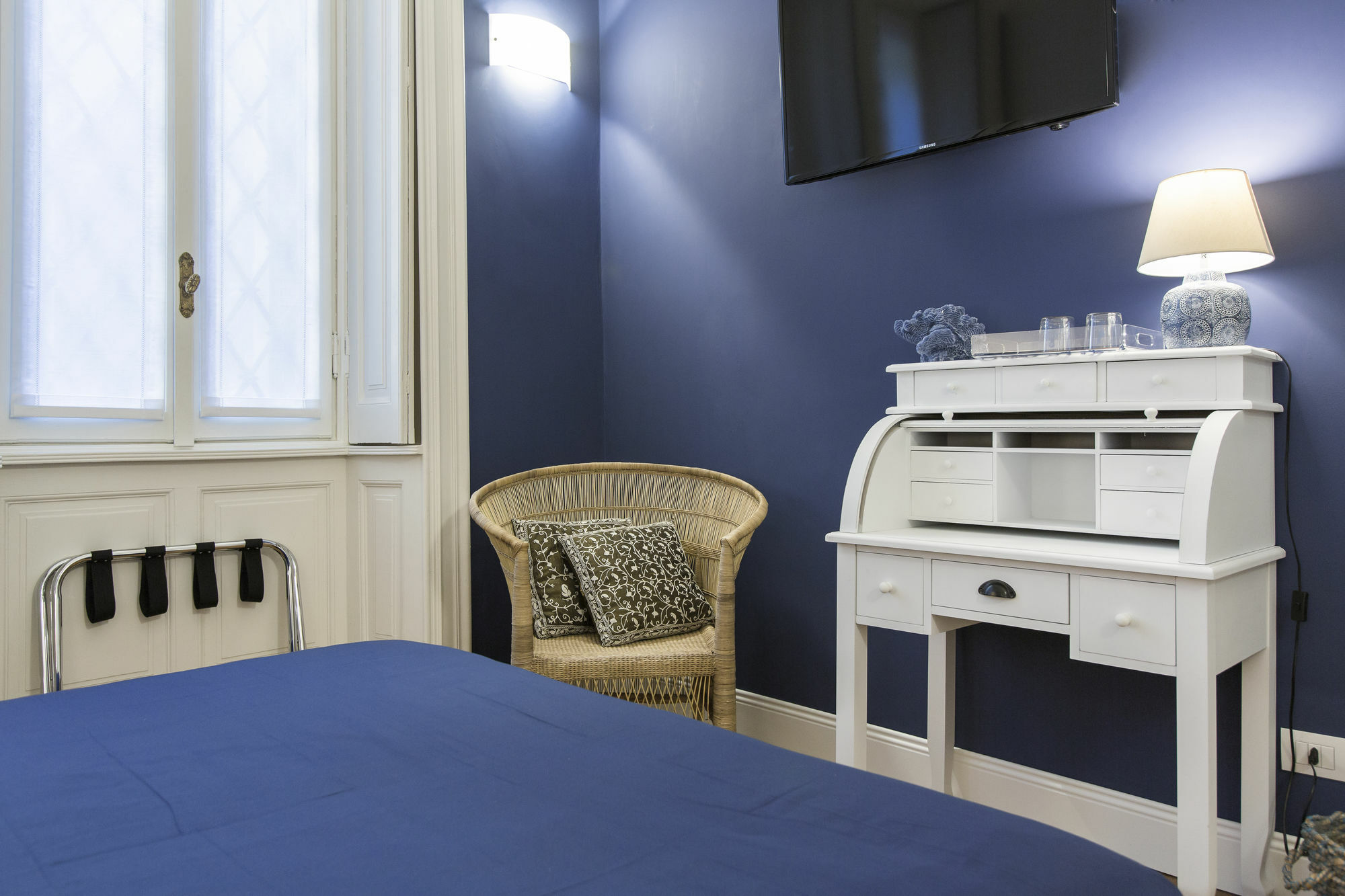 Household Settembrini Gasthuis 3*